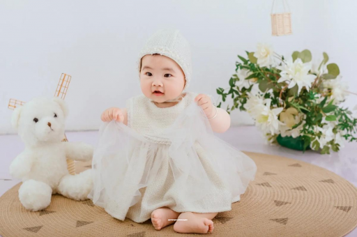海宁孕妇需要哪些东西